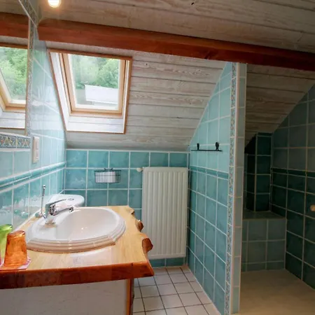 Bed & Breakfast D'hotes Vignes Beaucens