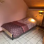 D'hotes Vignes