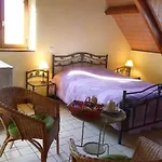 D'hotes Vignes Bed & Breakfast Beaucens