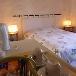 D'hotes Vignes Beaucens